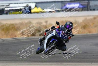 media/Apr-15-2022-Apex Assassins (Fri) [[9fb2e50610]]/Trackday Level 2/Session 4/Turn 4/